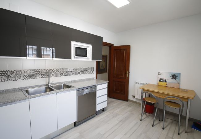 Villa en Cambrils - Villa Gladiols Cambrils Villa en Cambrils - Villa Gladiols Cambrils
