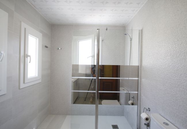 Villa en Cambrils - Villa Gladiols Cambrils Villa en Cambrils - Villa Gladiols Cambrils