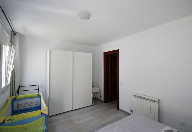 Villa en Cambrils - Villa Gladiols Cambrils Villa en Cambrils - Villa Gladiols Cambrils
