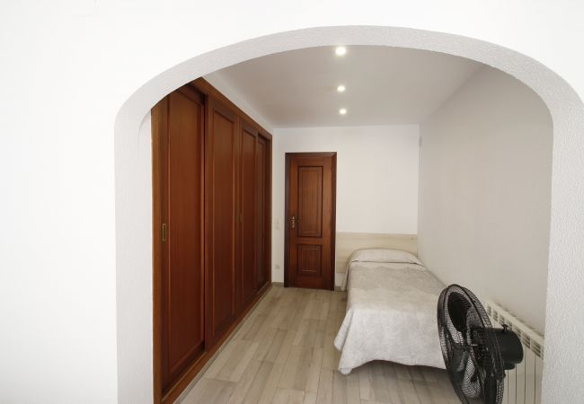 Villa en Cambrils - Villa Gladiols Cambrils Villa en Cambrils - Villa Gladiols Cambrils