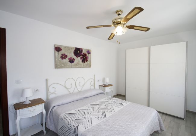 Villa en Cambrils - Villa Gladiols Cambrils Villa en Cambrils - Villa Gladiols Cambrils