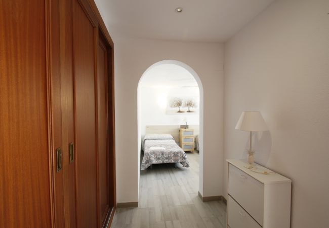 Villa en Cambrils - Villa Gladiols Cambrils Villa en Cambrils - Villa Gladiols Cambrils