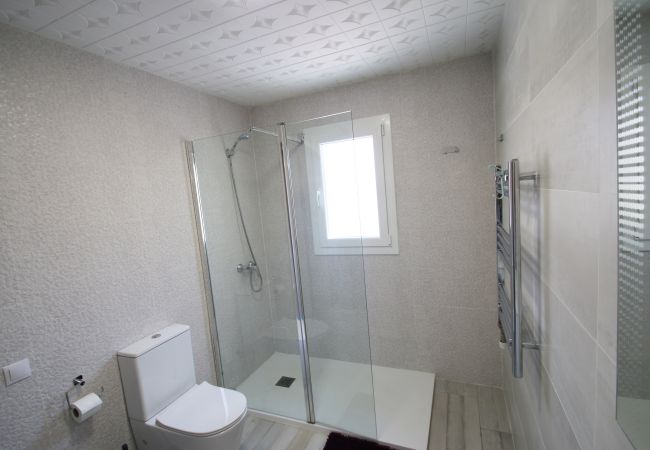 Villa en Cambrils - Villa Gladiols Cambrils Villa en Cambrils - Villa Gladiols Cambrils