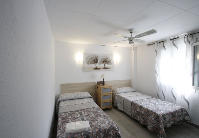 Villa en Cambrils - Villa Gladiols Cambrils Villa en Cambrils - Villa Gladiols Cambrils