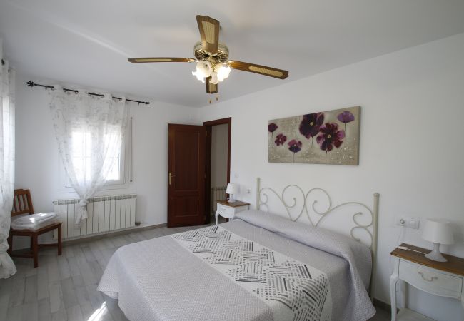 Villa en Cambrils - Villa Gladiols Cambrils Villa en Cambrils - Villa Gladiols Cambrils