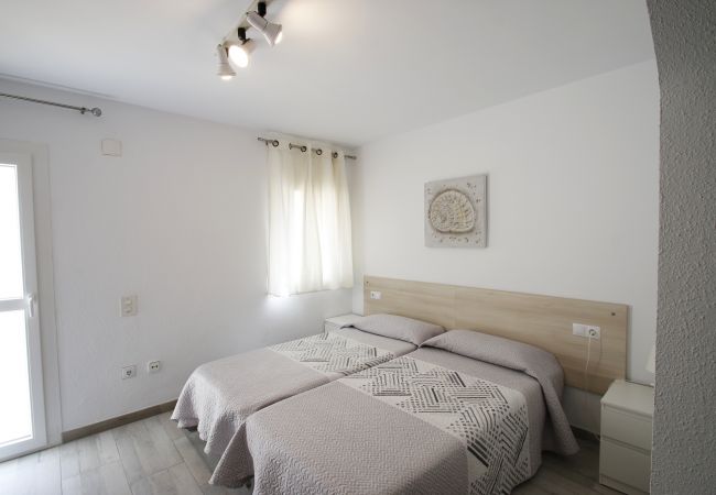 Villa en Cambrils - Villa Gladiols Cambrils Villa en Cambrils - Villa Gladiols Cambrils