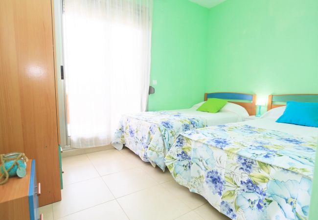 Casa en Cambrils - VILLA MAGNOLIA Casa en Cambrils - VILLA MAGNOLIA