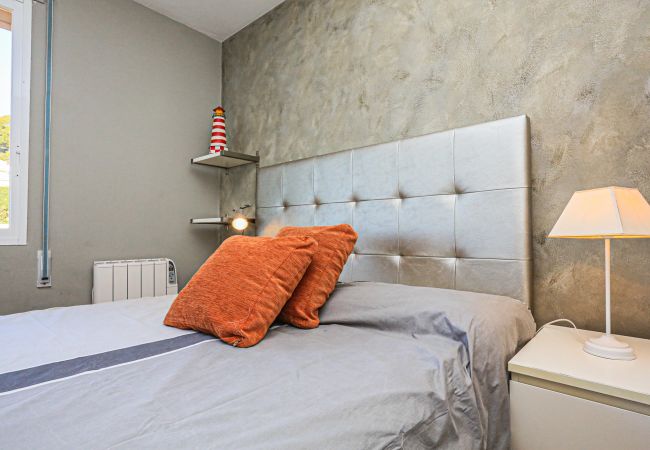 Apartamento en Salou - CABO PALOS  4 2 2 Apartamento en Salou - CABO PALOS  4 2 2