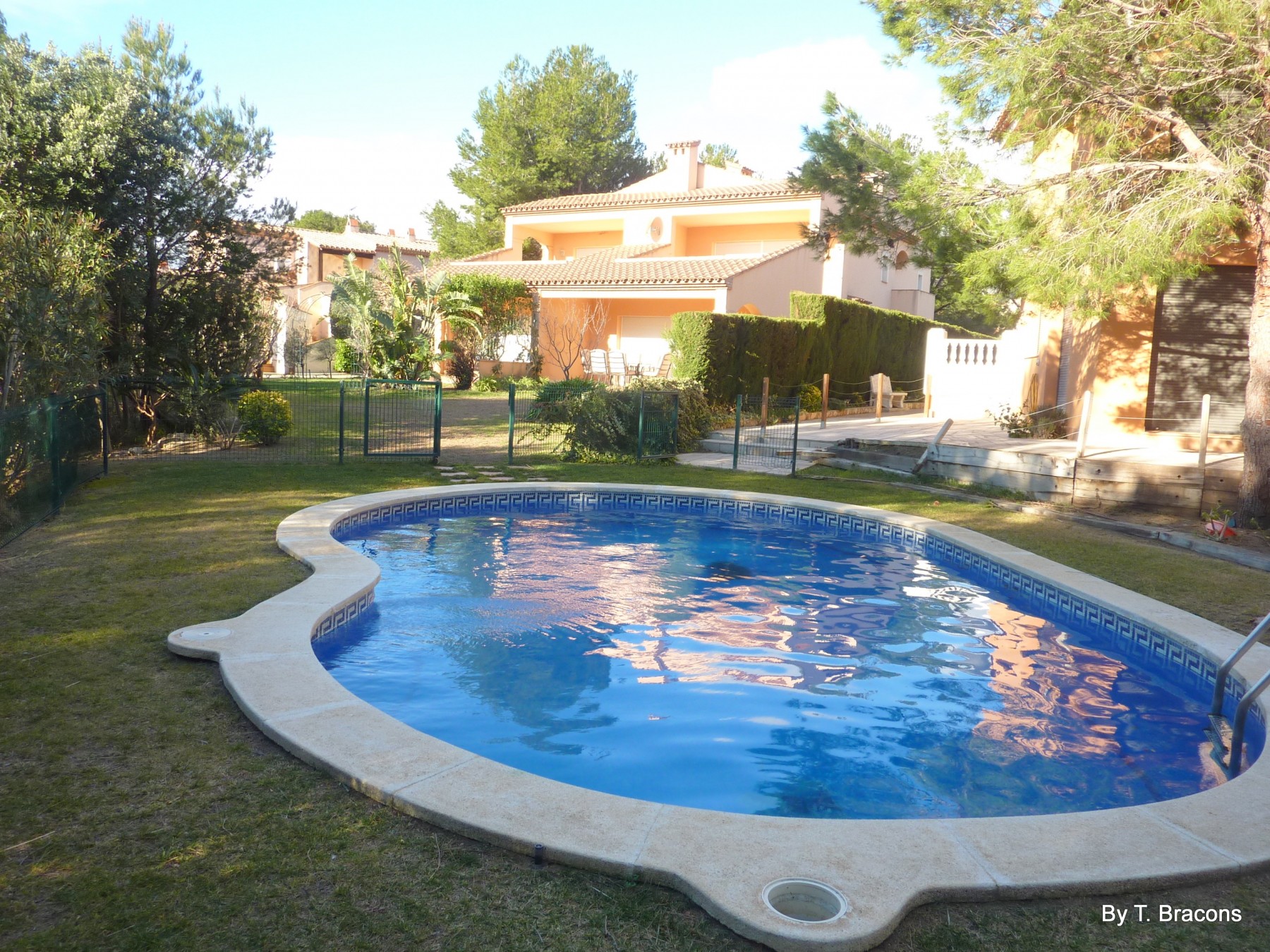 Bonmont 1