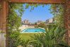 Casa en Cambrils - PASSEIG DEL MAR 7 C Casa en Cambrils - PASSEIG DEL MAR 7 C