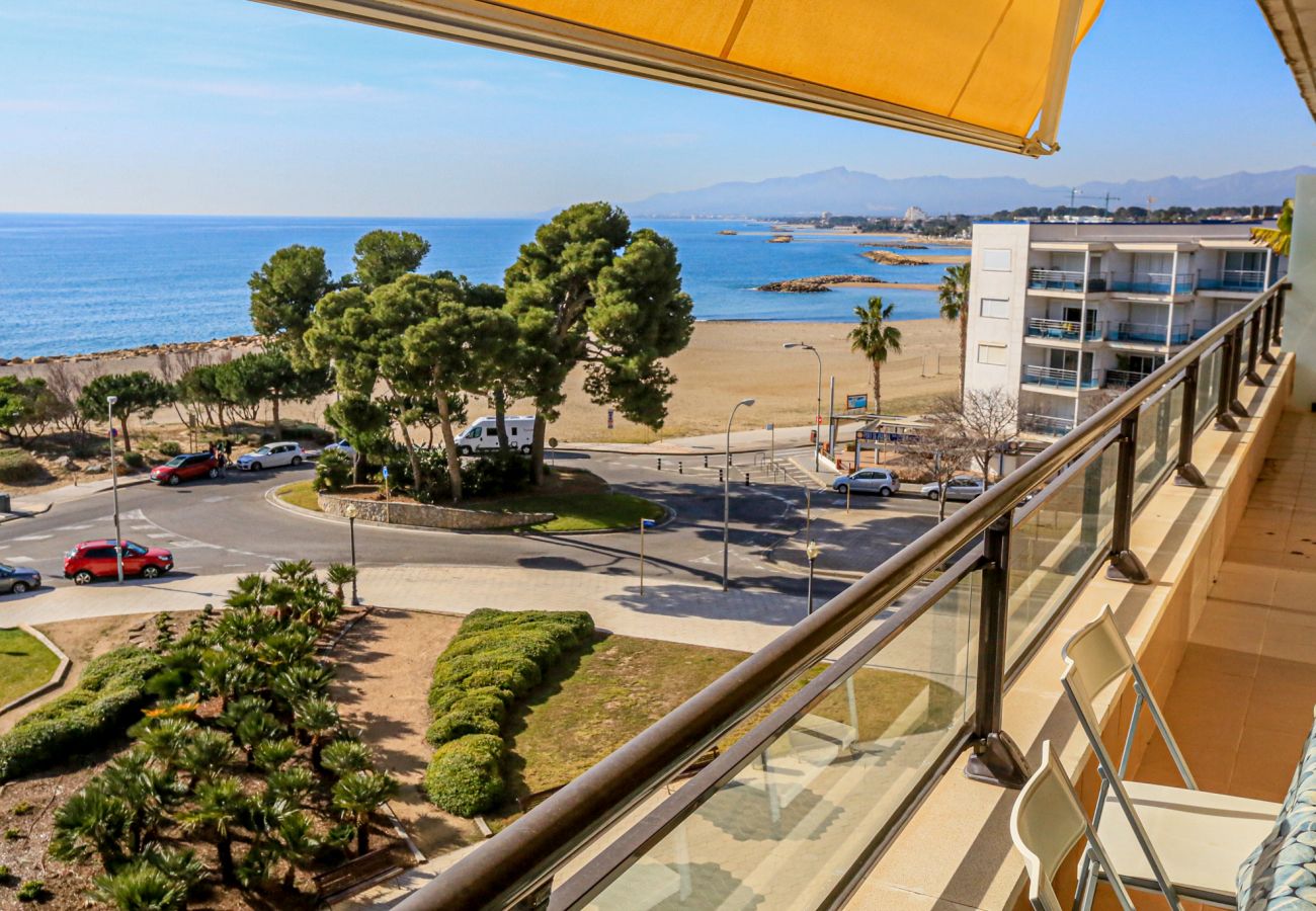 Apartamento en Cambrils - LA SALLE 36 4º1º