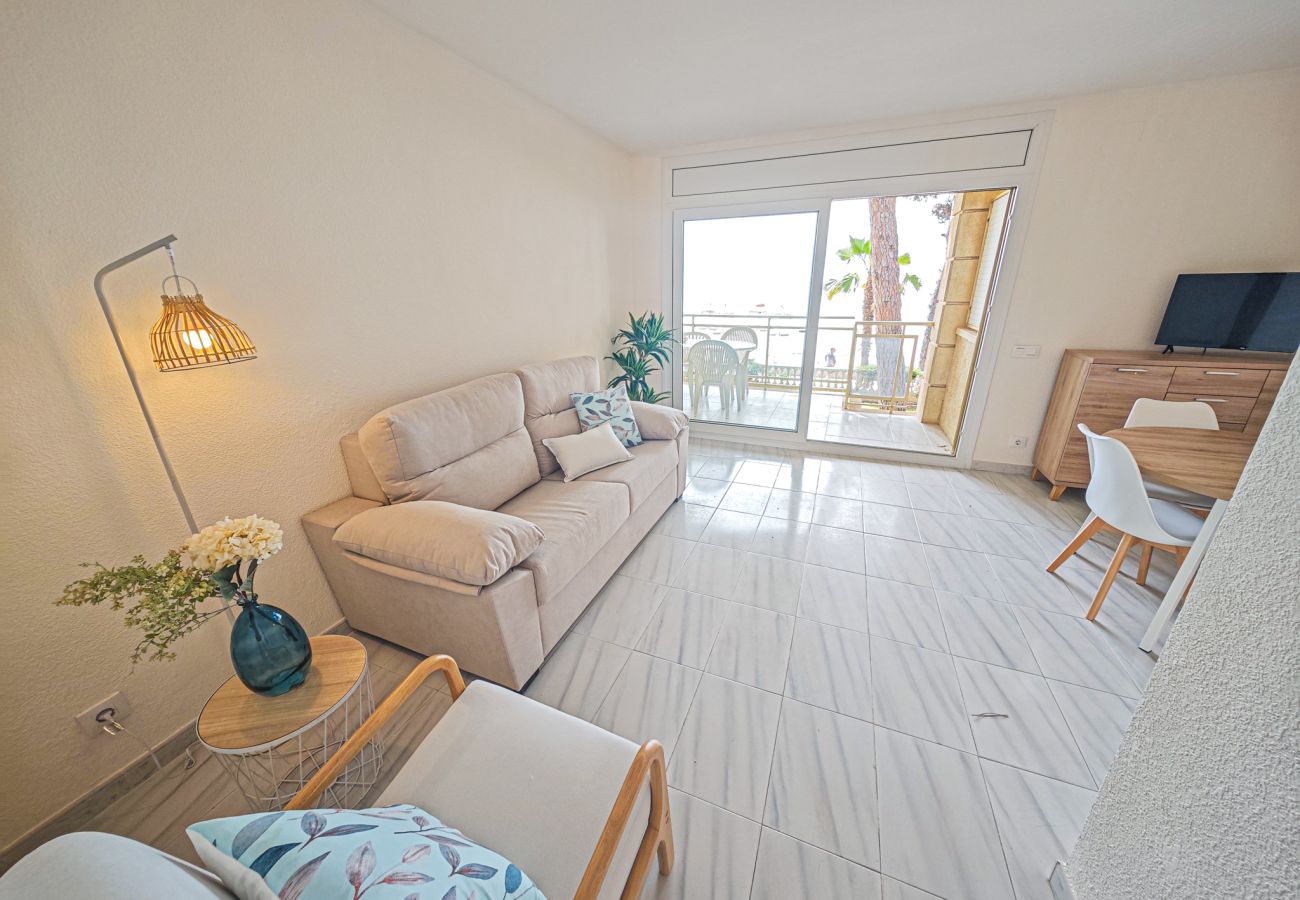 Apartamento en Cambrils - VERSALLES C 1 1
