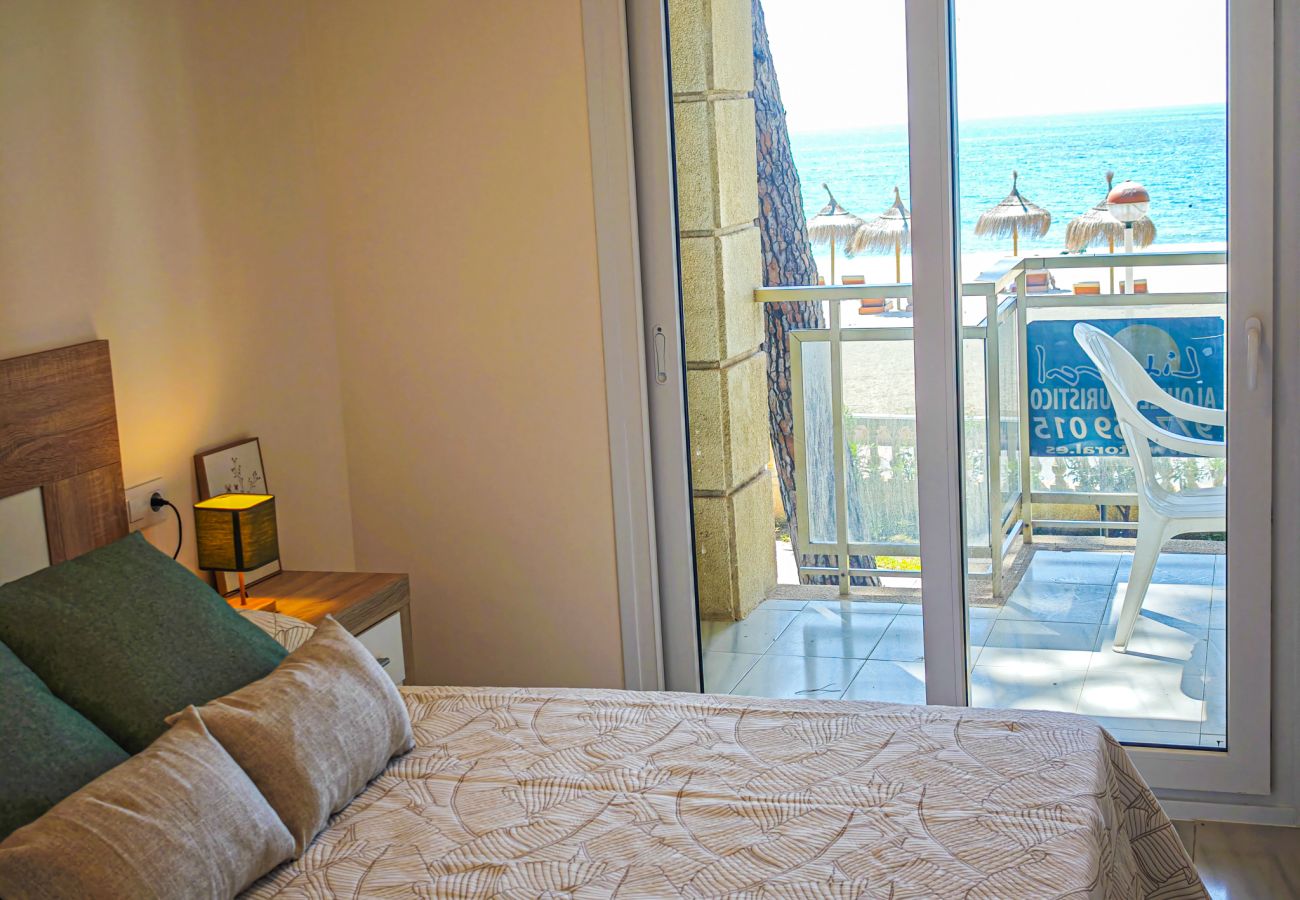 Apartamento en Cambrils - VERSALLES C 1 1