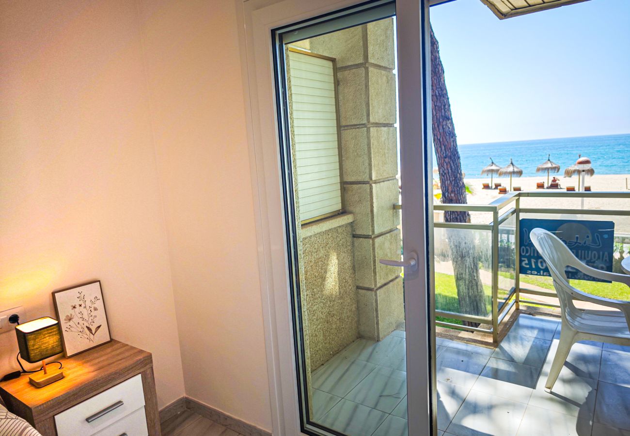 Apartamento en Cambrils - VERSALLES C 1 1