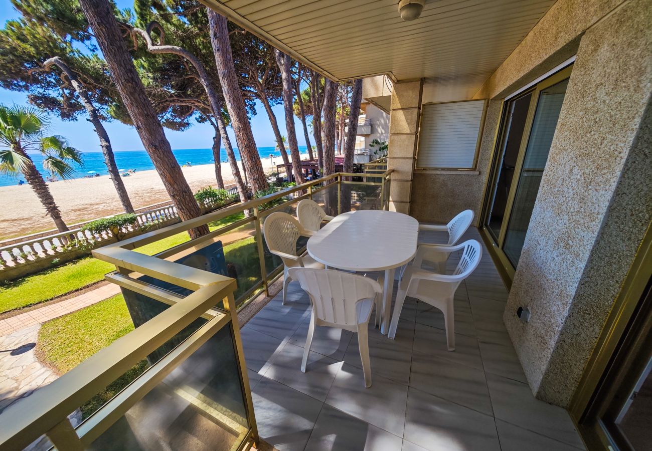 Apartamento en Cambrils - VERSALLES C 1 1
