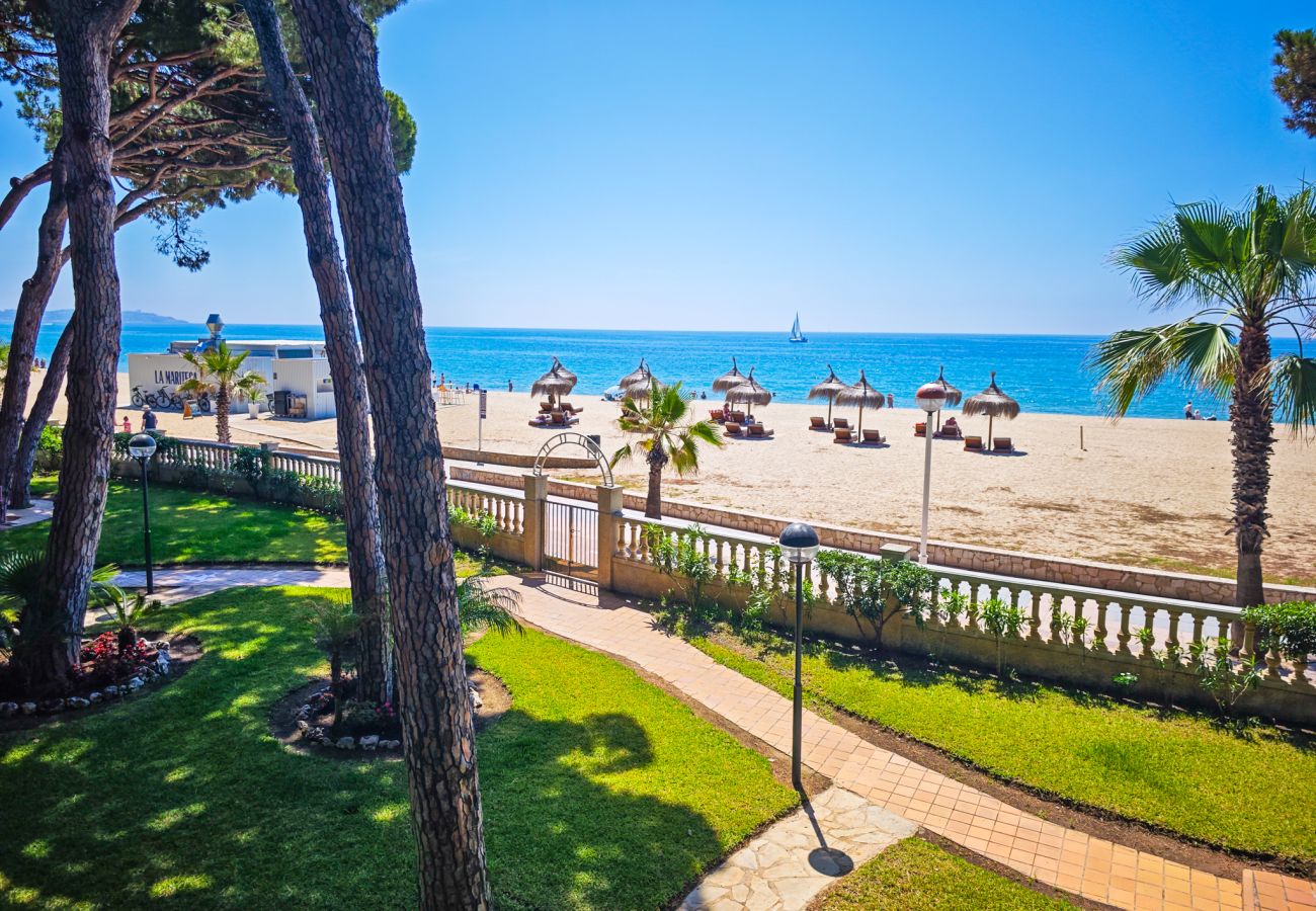 Apartamento en Cambrils - VERSALLES C 1 1