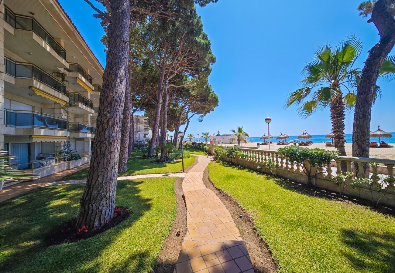Apartamento en Cambrils - VERSALLES C 1 1
