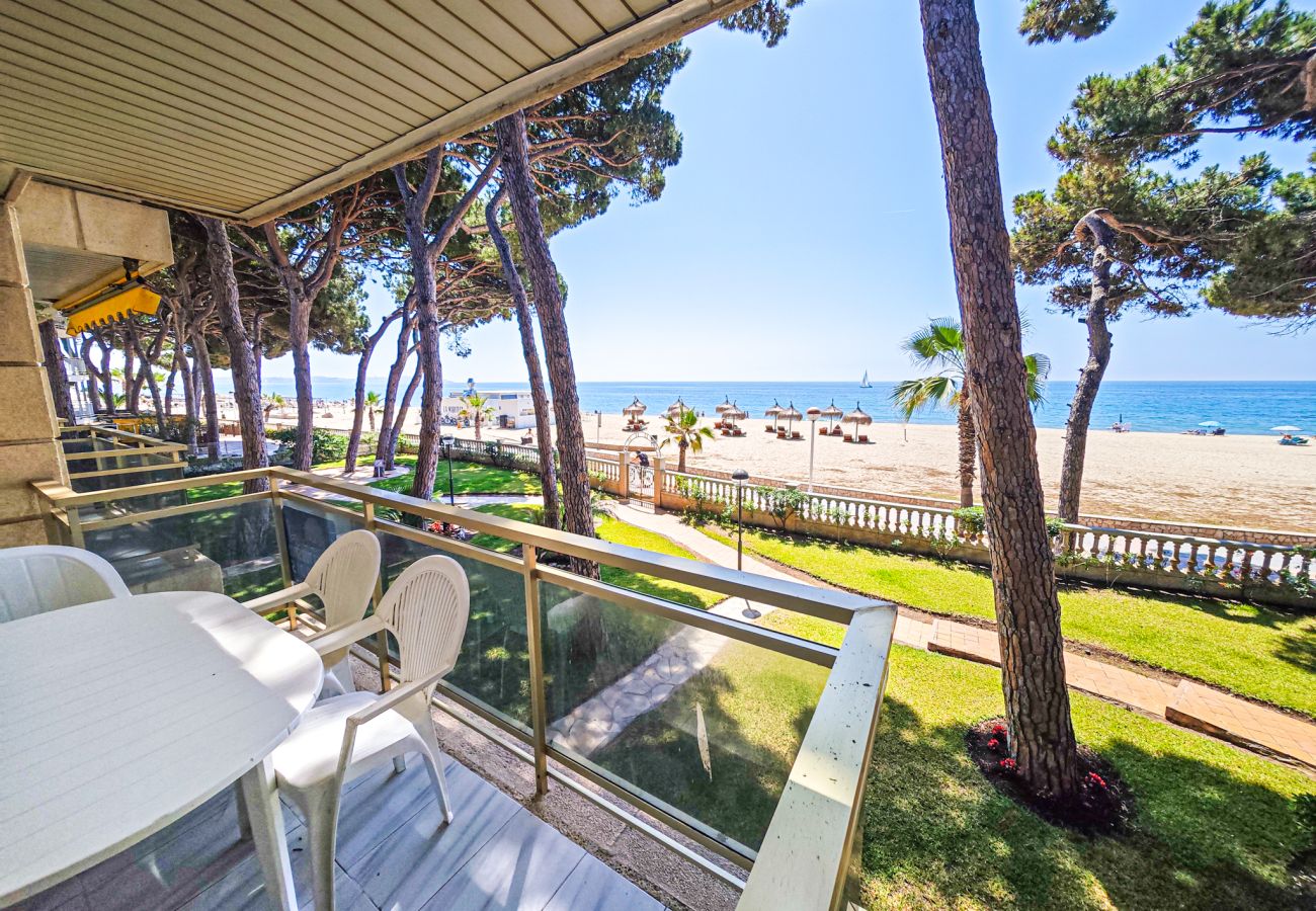 Apartamento en Cambrils - VERSALLES C 1 1