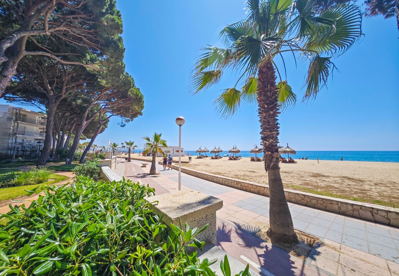 Apartamento en Cambrils - VERSALLES C 1 1
