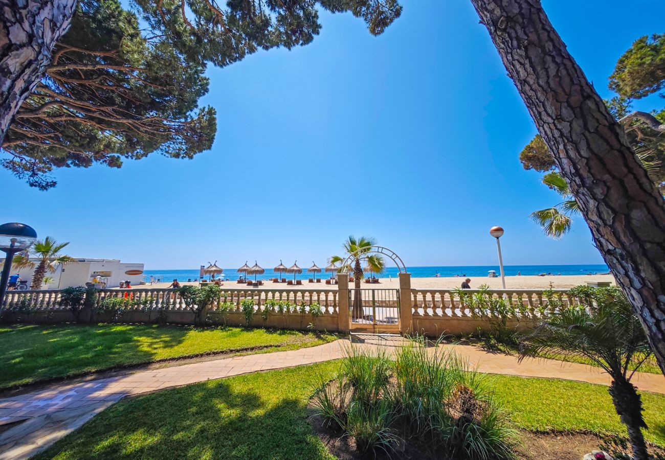 Apartamento en Cambrils - VERSALLES C 1 1