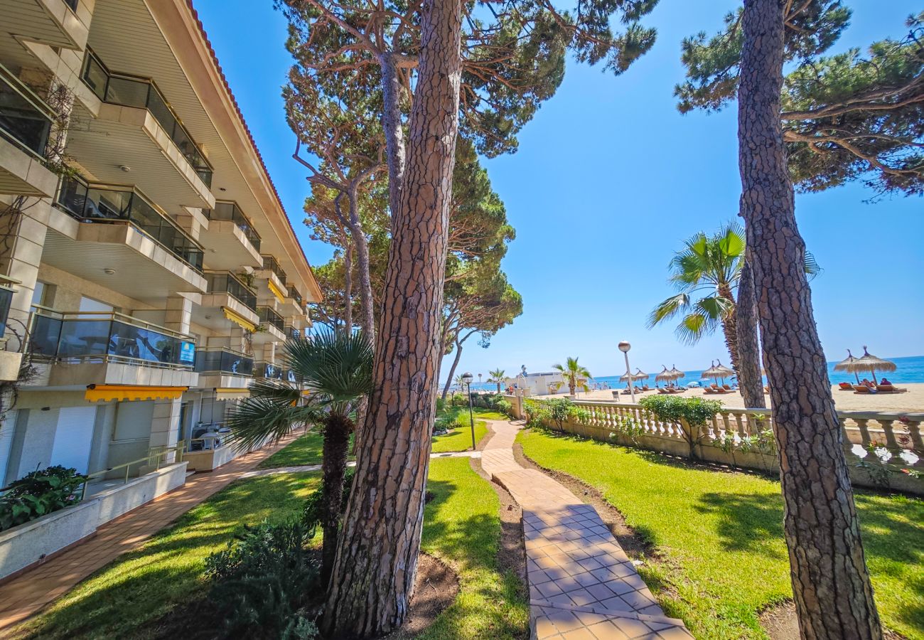 Apartamento en Cambrils - VERSALLES C 1 1