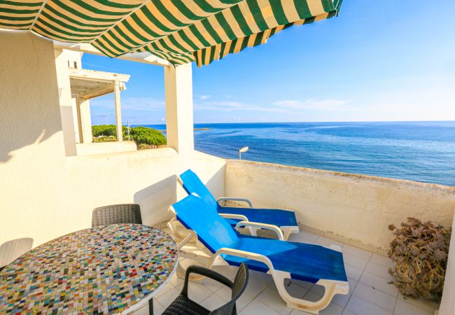 Cambrils - Apartamento