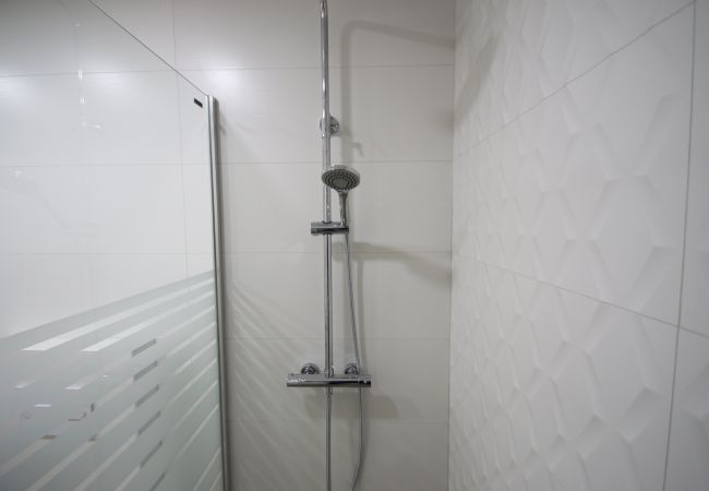 Villa en Mont-Roig del Camp - Villa Dorada by Parc Mont-roig Villa en Mont-Roig del Camp - Villa Dorada by Parc Mont-roig