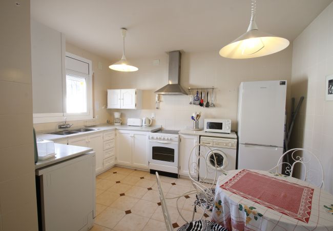 Villa en Mont-Roig del Camp - Villa Dorada by Parc Mont-roig Villa en Mont-Roig del Camp - Villa Dorada by Parc Mont-roig