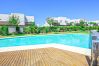 Casa en Cambrils - LAS PALMERAS 1 Casa en Cambrils - LAS PALMERAS 1