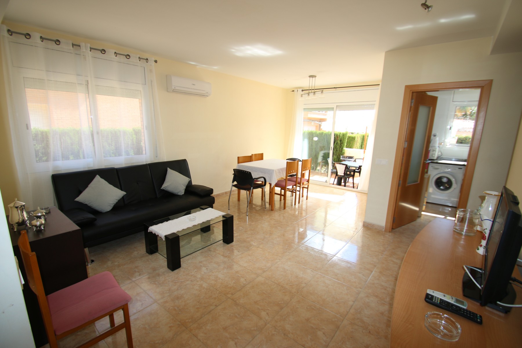 1461144461b4f2218eba744e438604b3f33f71234a