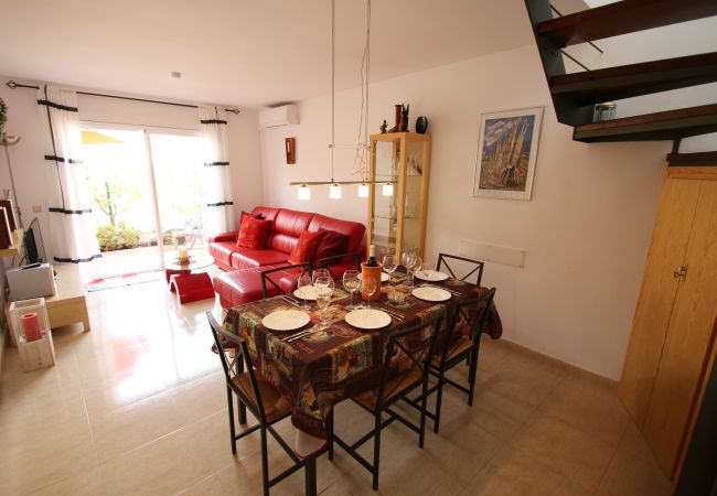 Casa en Miami Playa - Casa Chiqui, Miami Playa Casa en Miami Playa - Casa Chiqui, Miami Playa
