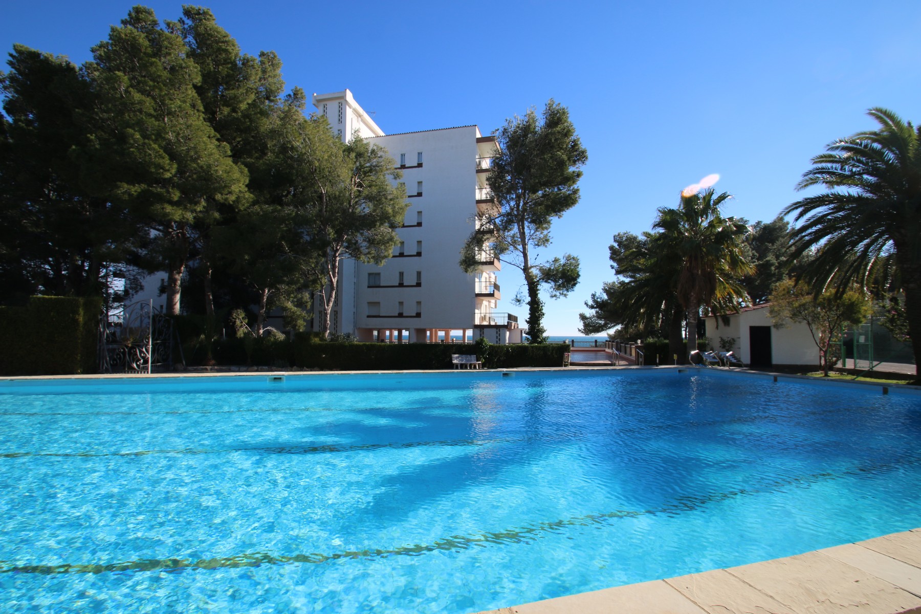 146047288583ec9f4c5a783e18b80952e149056dbb