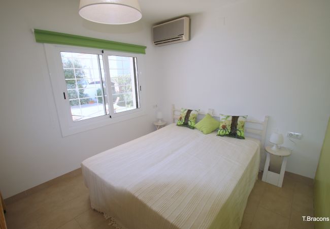 Villa en Cambrils - Villa Sonia Cambrils Villa en Cambrils - Villa Sonia Cambrils