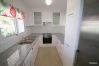 Villa en Cambrils - Villa Sonia Cambrils Villa en Cambrils - Villa Sonia Cambrils