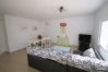 Villa en Cambrils - Villa Sonia Cambrils Villa en Cambrils - Villa Sonia Cambrils