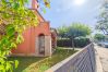 Casa en Cambrils - CASA PAUL CEZANNE Casa en Cambrils - CASA PAUL CEZANNE