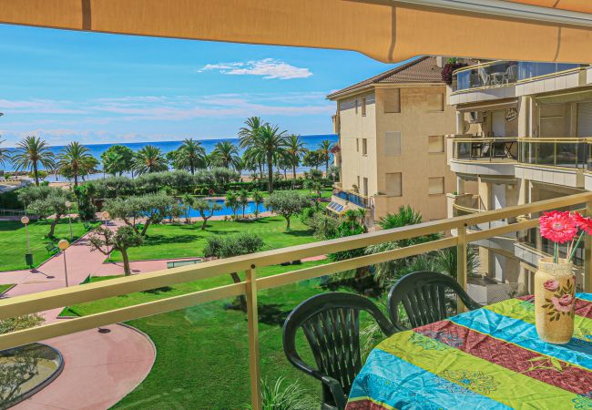 Apartamento en Cambrils - GOLF D 202 Apartamento en Cambrils - GOLF D 202