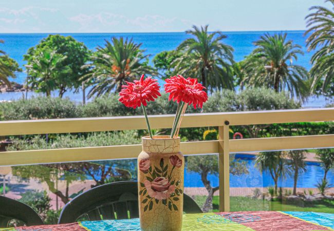 Apartamento en Cambrils - GOLF D 202 Apartamento en Cambrils - GOLF D 202