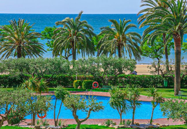 Apartamento en Cambrils - GOLF D 202 Apartamento en Cambrils - GOLF D 202