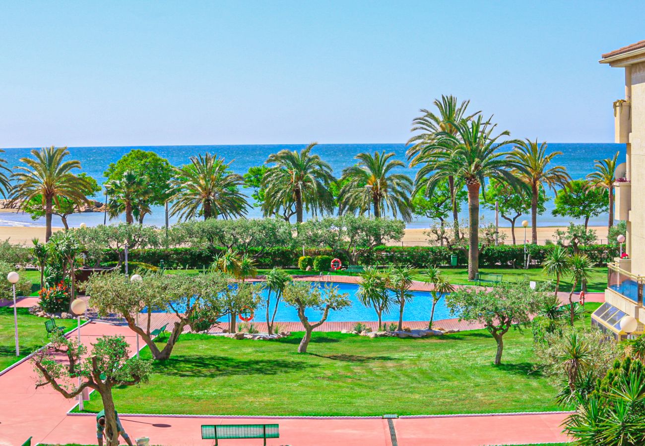 Apartamento en Cambrils - GOLF D 202