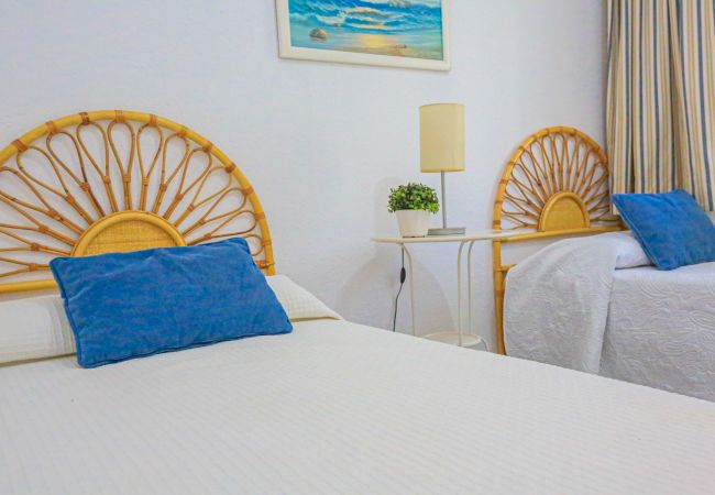 Apartamento en Cambrils - GOLF A 113 Apartamento en Cambrils - GOLF A 113