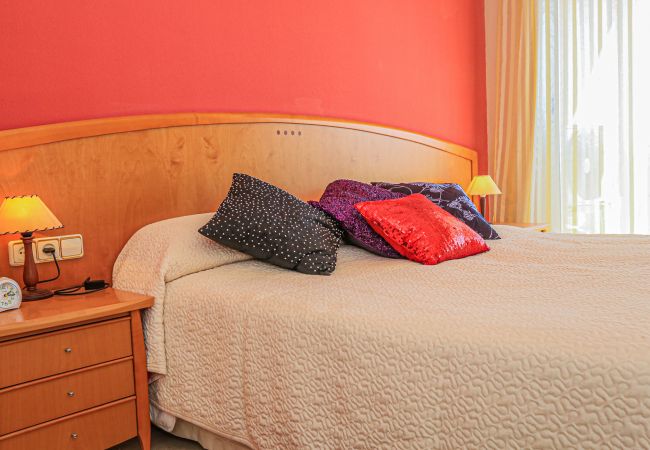 Apartamento en Cambrils - Gaya Apartamento en Cambrils - Gaya