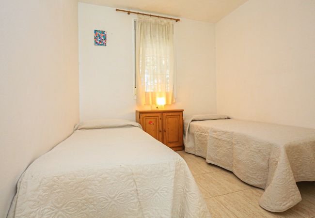 Apartamento en Salou - LA CALETA Apartamento en Salou - LA CALETA