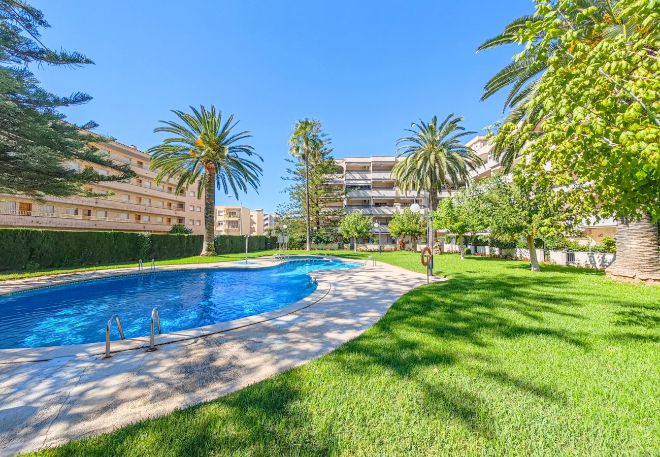 Apartamento en Cambrils - Regata 309
