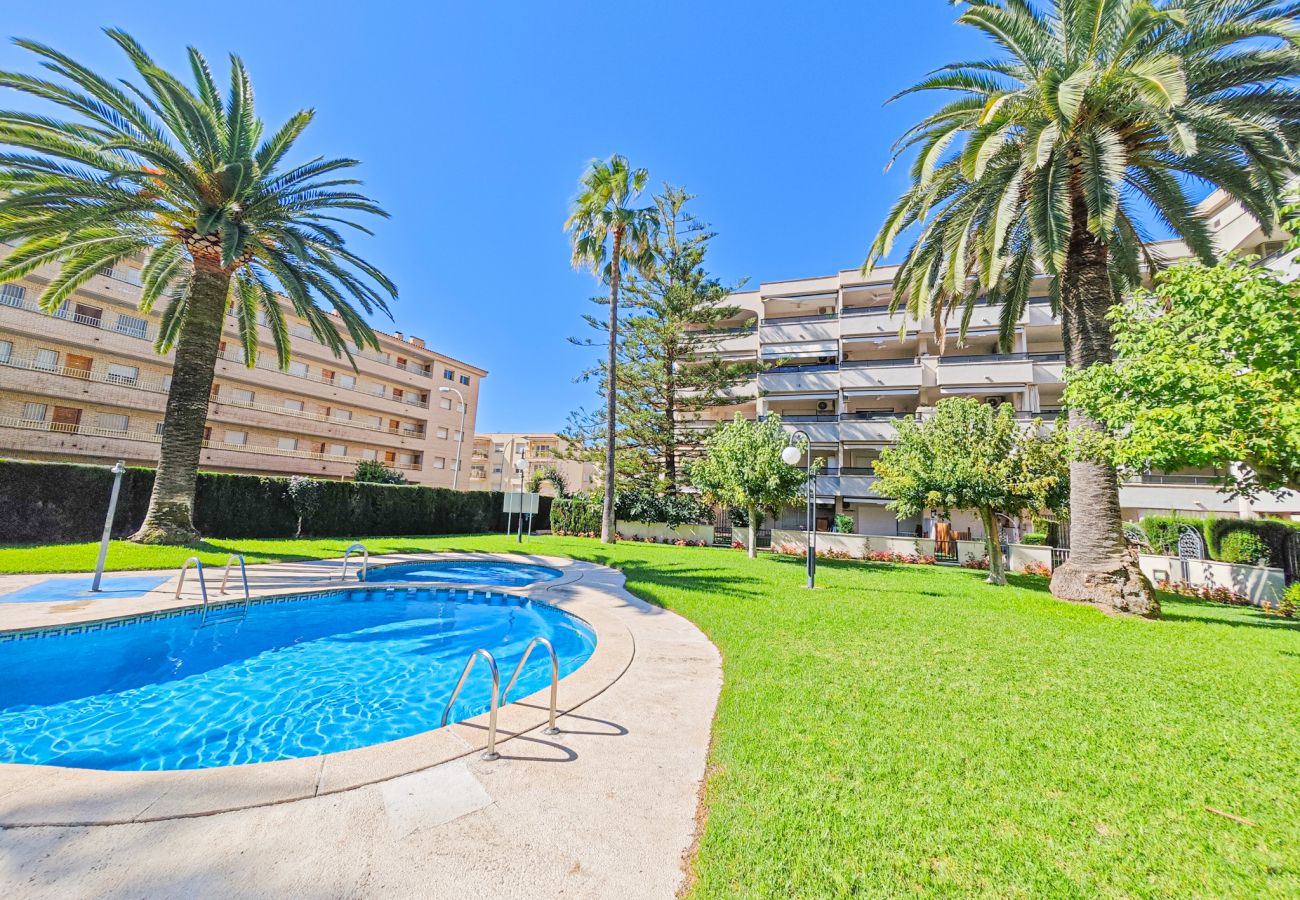 Apartamento en Cambrils - Regata 309
