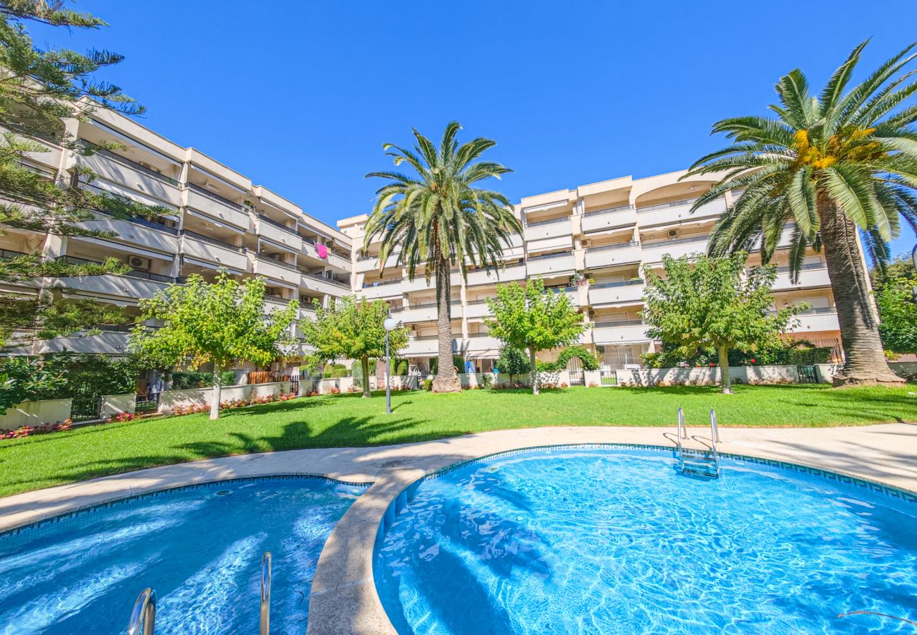 Apartamento en Cambrils - Regata 309