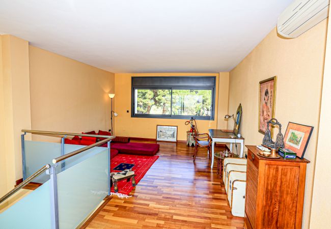 Casa en Cambrils - SOL CAMBRILS C 10 Casa en Cambrils - SOL CAMBRILS C 10