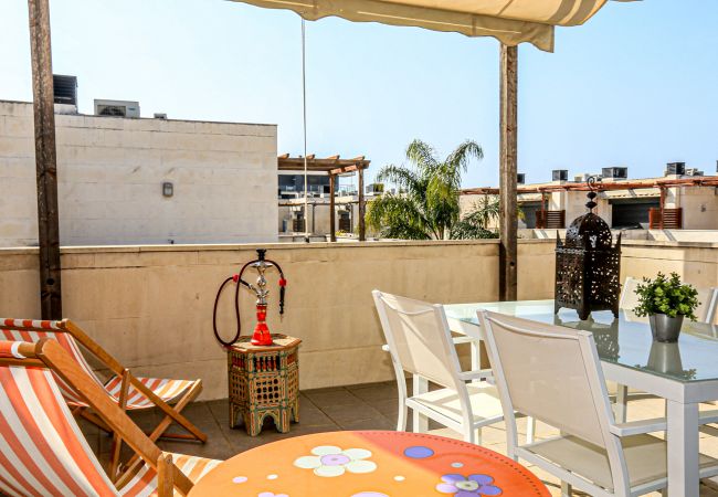 Casa en Cambrils - SOL CAMBRILS C 10 Casa en Cambrils - SOL CAMBRILS C 10