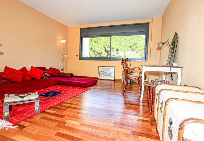 Casa en Cambrils - SOL CAMBRILS C 10 Casa en Cambrils - SOL CAMBRILS C 10