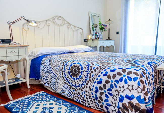 Casa en Cambrils - SOL CAMBRILS C 10 Casa en Cambrils - SOL CAMBRILS C 10